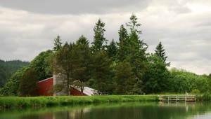 the-barn-at-camp-tilikum