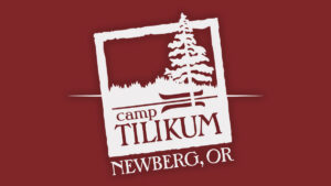 camp-tilikum-logo