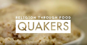 quaker-through-food