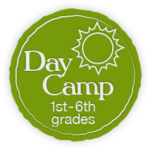 day-camp-for-1st-to-6th-grades