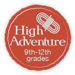 high-adventure-camp-for-9th-to-12th-grades