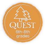 tilikum-quest-adventure-camp-for-6th-to-8th-grades