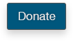 button-donate