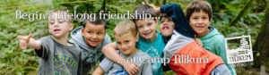 camp-tilikum-begin-a-lifelong-friendship