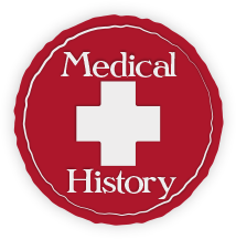 medical-history-icon