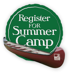 register-for-summer-camp-icon