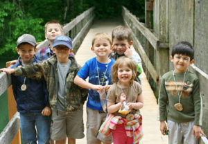 summer-camp-kids-bridge-scholarships-1