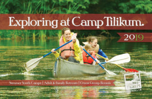 camp-tilikum-2019-brochure