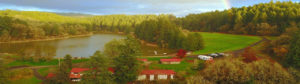 camp-tilikum-panorama-rainbow