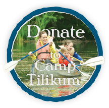 donate-to-camp-tilikum