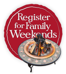 icon-register-family-weekends