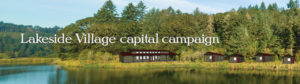 lakeside-village-capital-campaign-header