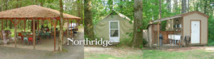northridge-rustic-tent-camping-at-camp-tilikum