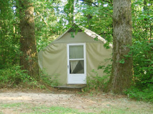 northridge-tent