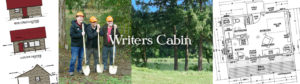 writers-cabin-project-at-camp-tilikum