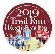 icon-2019-trail-run-registration