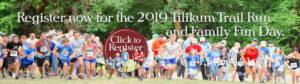 register-2019-tilikum-trail-run