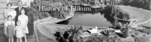 history-of-camp-tilikum