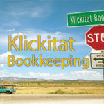 klickitat-bookkeeping-logo