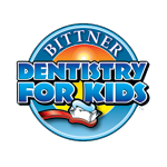 bittner-dentistry-for-kids logo