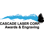 cascade-laser-engraving-logo
