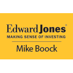 edward-jones-logo
