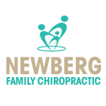 newberg-family-chiropractic-logo