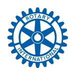rotary-interational-logo