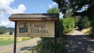 camp-tilikum-summer-camp-2019