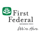 first-federal-logo