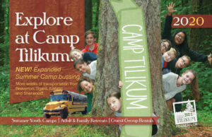 2002-camp-tilikum-brochure-cover