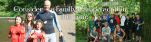 consider-a-family-camp-vacation