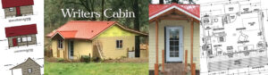 tilikum-writers-cabin-header