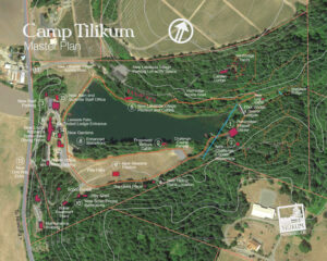 camp-tilikum-master-plan-map