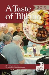 camp-tilikum-2019-cookbook