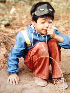 1985-boy-day-camp-exploration-tilikum