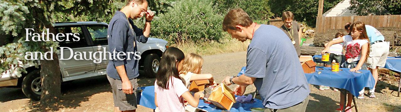 banner-fathers-and-daughters