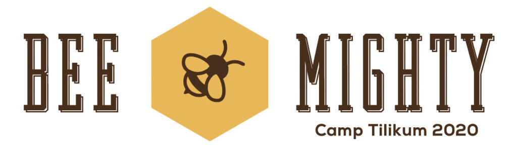 bee-mighty-program-logo