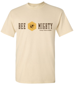 bee-mighty-t-shirt