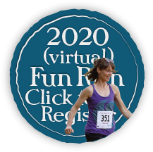register-2020-virtual-fun-run
