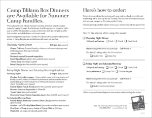 tilikum-box-dinner-flyer