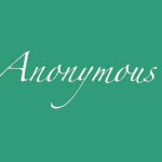 anonymous-sponsor