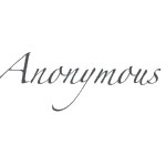 anonymous-sponsor