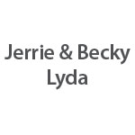 errie-and-becky-lyda