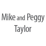 mike-and-peggy-taylor