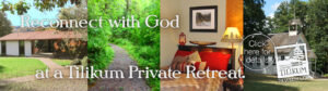 banner-reconnect-tilikum-private-retreats
