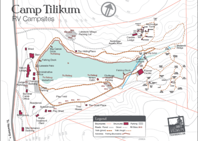 rv-campsite-site-map