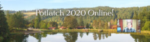 banner-potlatch-2020-online