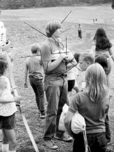 archery-with-brian