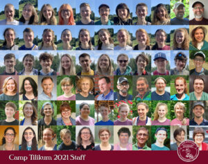 2021-Tilikum-all-staff-photo